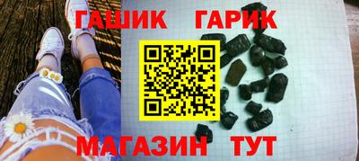 скорость mdpv Бугуруслан